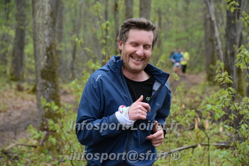 Trail _Chamerolles2026/CHM2026_0902.JPG